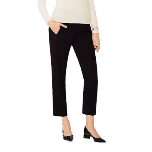 Tori Burch Addison Pants